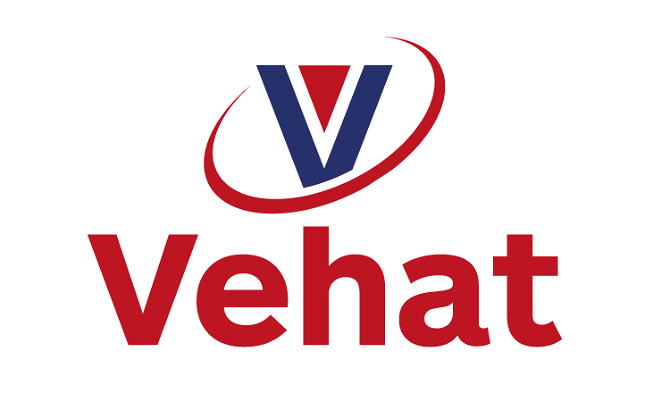 Vehat.com